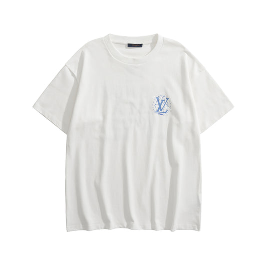 LOU T-SHIRT