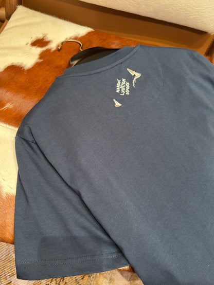 LOU T-SHIRT