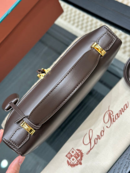 LORO P EXTRA 23 BAG