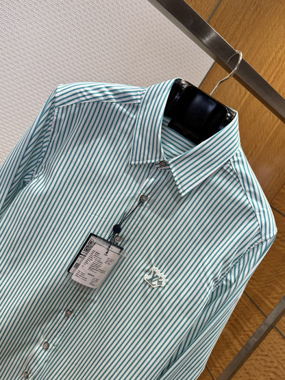 LOU SHIRT