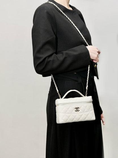 CC 25C BAG