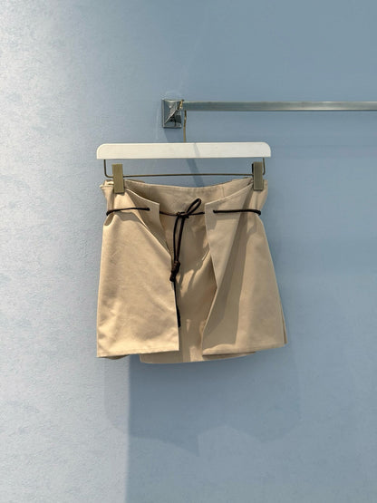 LOEW SKIRT