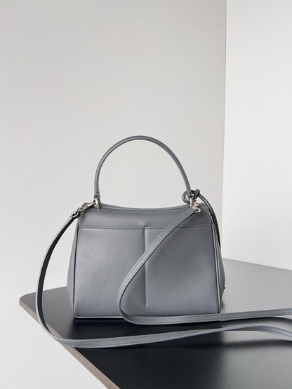 BAL MINI RODEO BAG