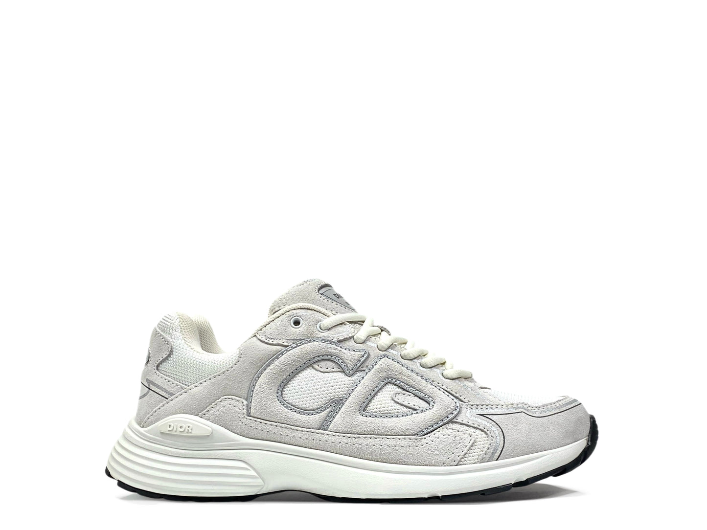 CD B30 SNEAKER