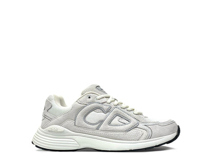 CD B30 SNEAKER