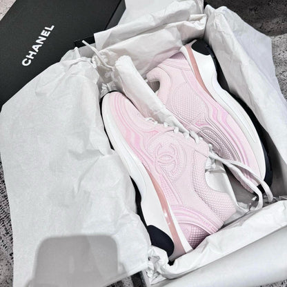 CC TRAINERS