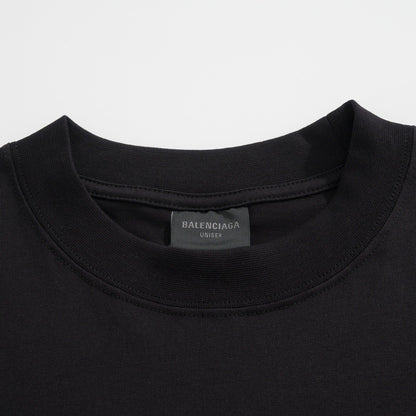 BAL T-SHIRT