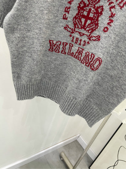 PD TOP