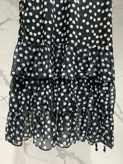 SL DRESS