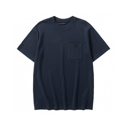LOU T-SHIRT