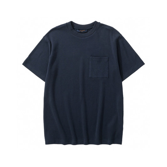 LOU T-SHIRT