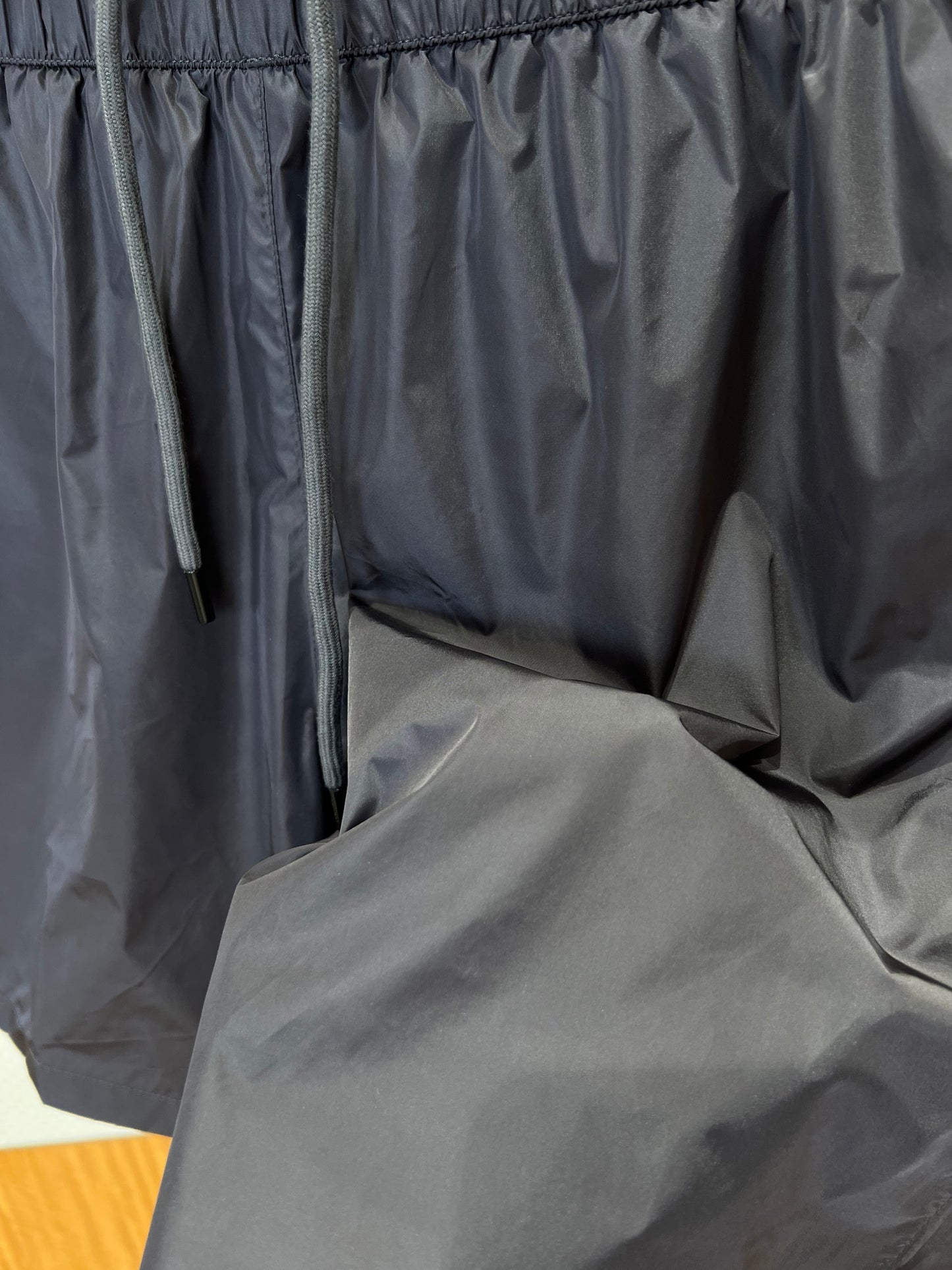 PD SHORTS
