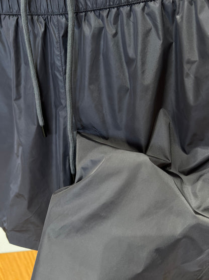 PD SHORTS