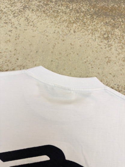BAL LONG TEE