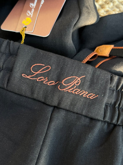 LORO P TROUSERS