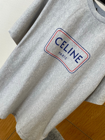 CEL T-SHIRT