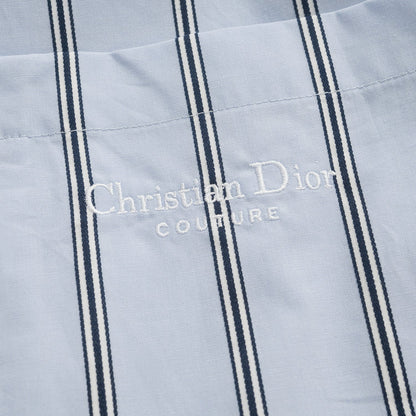 CD SHIRT