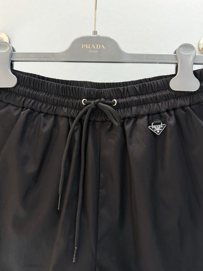 PD SHORTS