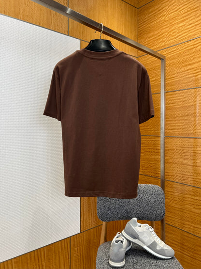 BOTT V T-SHIRT