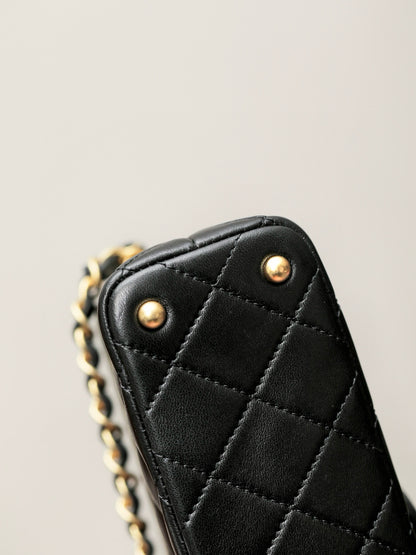 CC 25P BAG