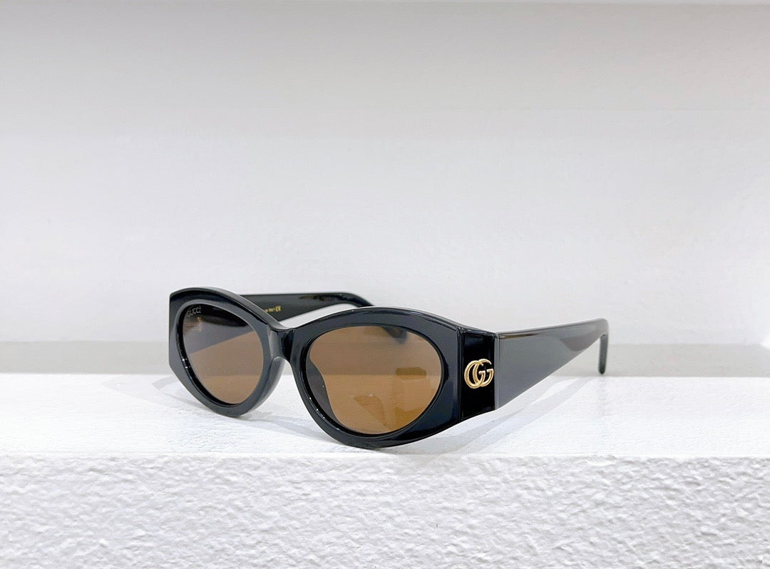 GG SUNGLASSES