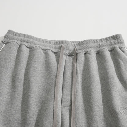 CD JOGGERS