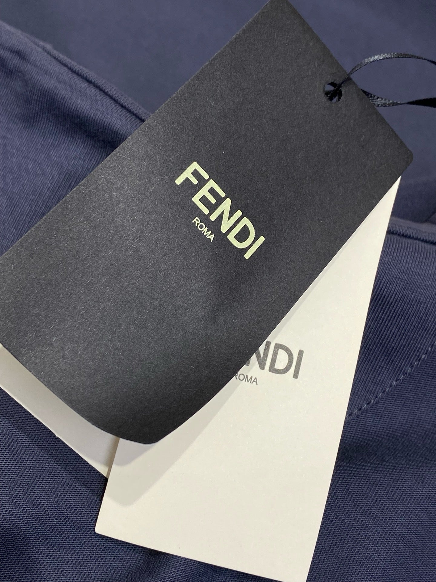FEN T-SHIRT