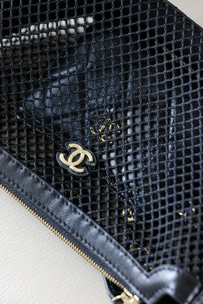 CC 25S BAG