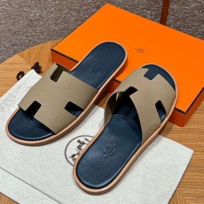 HERM IZMIR SANDALS