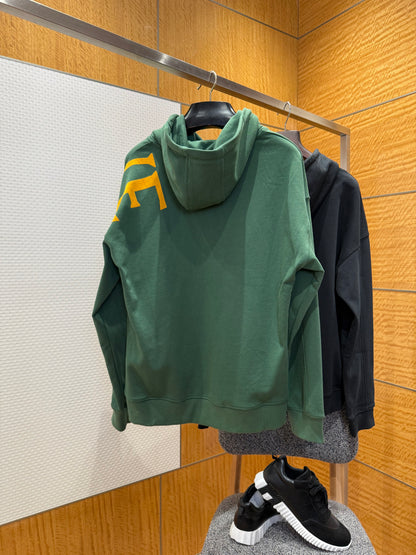 LOEW HOODIE
