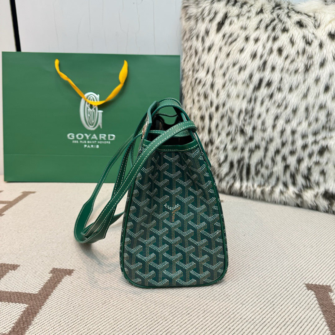 GOYA ROUETTE SOUPLE BAG