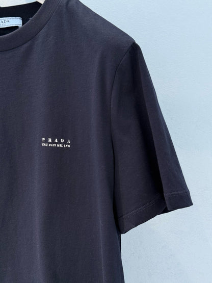 PD T-SHIRT