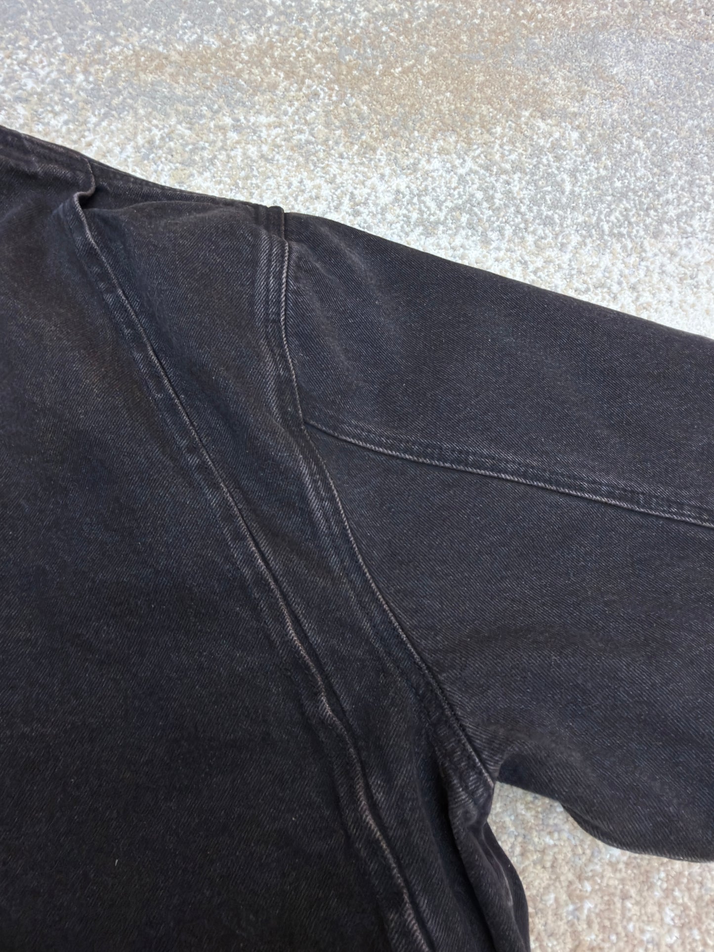 PD JACKET