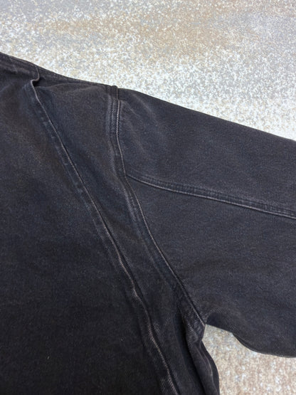 PD JACKET