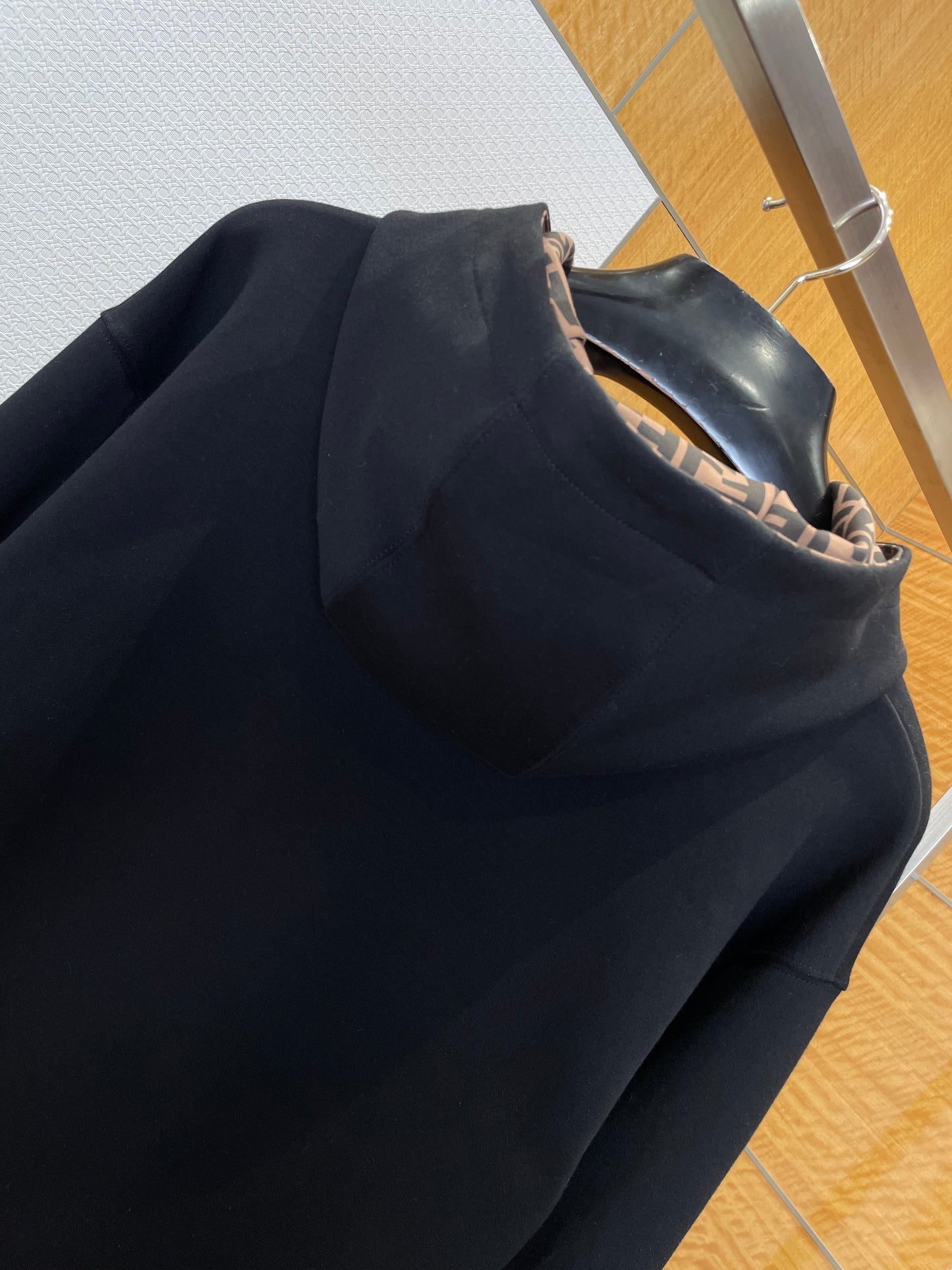 FEN HOODIE