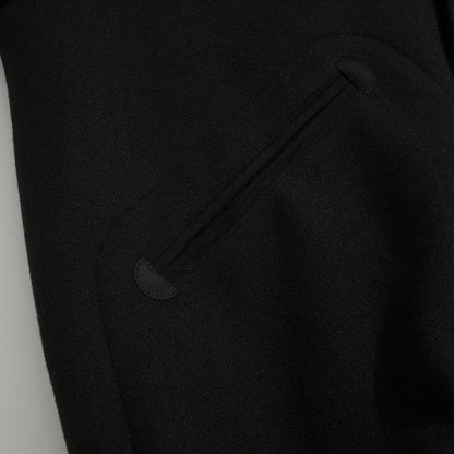 CD BOMBER JACKET
