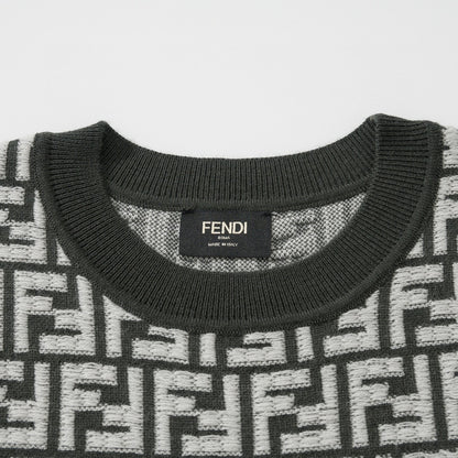 FEN POLO SHIRT