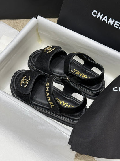 CC SANDALS