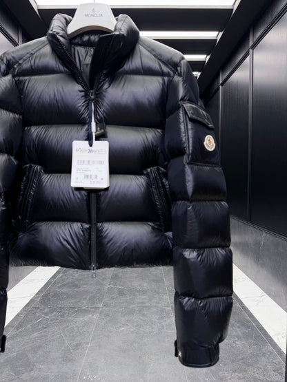 MONC PETRA JACKET