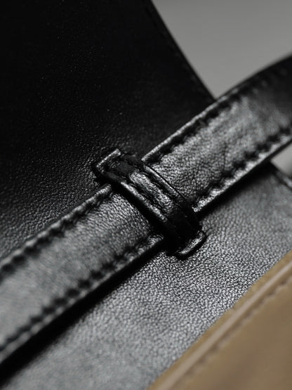 CC 25A BAG