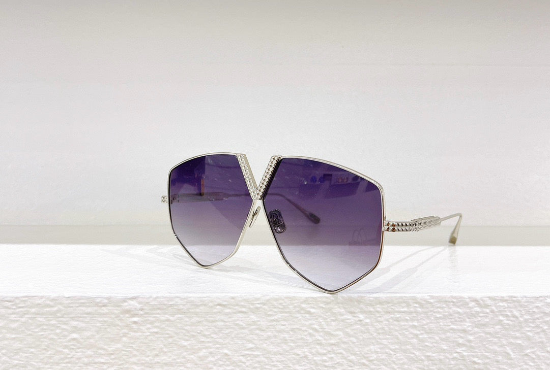 VAL SUNGLASSES