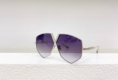 VAL SUNGLASSES