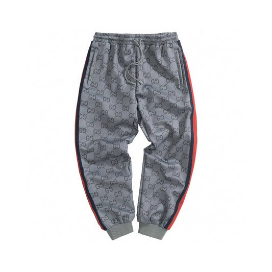 GG JOGGERS