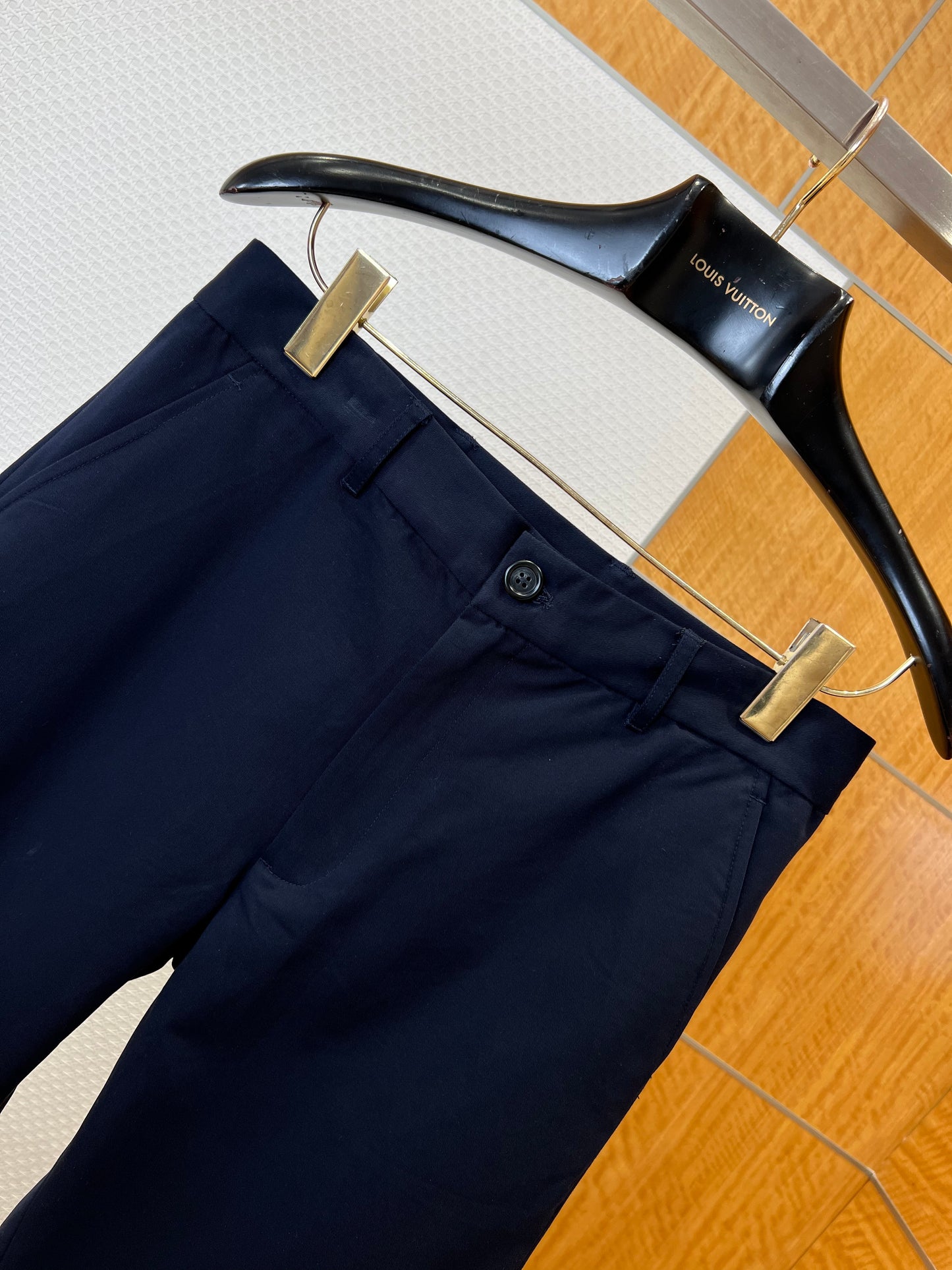 GG TROUSERS
