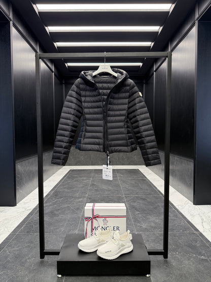 MONC IGE JACKET