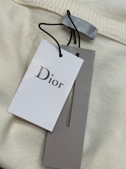 CD JUMPER