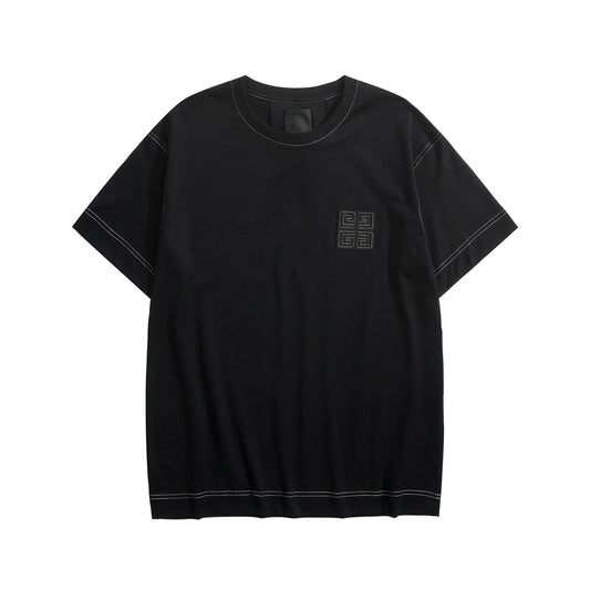 GVC T-SHIRT