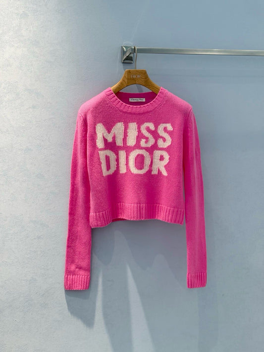 CD JUMPER