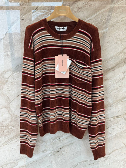 MIU M JUMPER