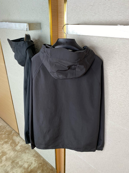 GVC JACKET